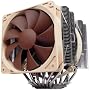 Noctua NH-D14 ventola per PC di Noctua