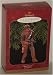 Chewbacca - Star Wars keepsake Christmas ornament from Hallmark (1999)