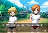 �w�Ђ��炵�̂Ȃ����ɍ� �������A�股�`�Z�b�g(�����)�x���g�債�Č���