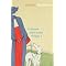 The best of Somerset Maugham -my favourite books!
