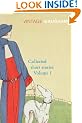 Collected Short Stories: Volume 1