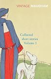 Collected Stories