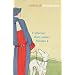 Collected Short Stories: Volume 1