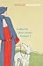 Collected Short Stories: Volume 1