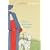 Collected Short Stories: Volume 1