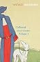 Collected Short Stories: Volume 1