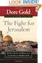 The Fight for Jerusalem: Radical Islam, The West, and The Future of the Holy City