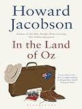 In the land of oz
