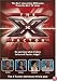 The X Factor Interactive DVD Game [2007] [Interactive DVD]
