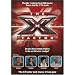 The X Factor Interactive DVD Game [2007]