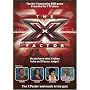 The X Factor Interactive DVD Game [2007]
