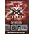 The X Factor Interactive DVD Game [2007]