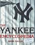 The Yankee Encyclopedia