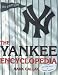 Books : The Yankee Encyclopedia