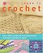 Learn to Crochet
