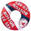 Boston Red Sox MLB Swimming Pool Ring (54")