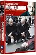 Commissaire Montalbano - Volume 1 en DVD
