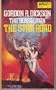 The Star Road (Daw UJ1526)