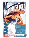 Anything Goes Revival Edition: Vocal Selections
