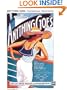 Anything Goes (Revival Edition) -- Vocal Selections: Piano/Vocal/Chords