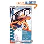 Anything Goes Revival Edition: Vocal Selections