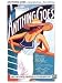 Anything Goes Revival Edition: Vocal Selections