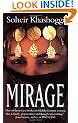 Mirage