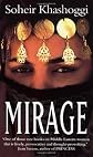 Mirage