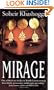Mirage