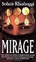 Mirage