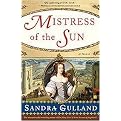 Mistress of the Sun (Reprint) (Paperback)