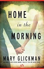 Home in the Morning