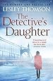 The Detective's Daughter (The Detectives Daughter)