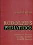 Rudolph's Pediatrics
