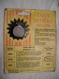 Tank Sentry (Resizer) 2.00" to 2.090" #278