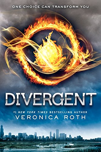 divergent divergent series