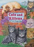 Cats and Kittens (At Your Fingertips IV)