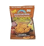Plockys chip hummus rstd redppr sncksz 0.8oz (093213203245)