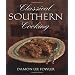 Classical Southern Cooking