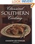 Classical Southern Cooking