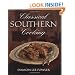 Classical Southern Cooking