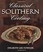 Classical Southern Cooking