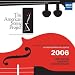 Beethoven, Sarasate & Shostakovich - The American String Project, Live in Seattle 2006