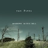 Sparrows in the Bell
