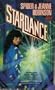 Stardance