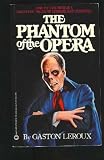 The Phantom of the Opera