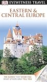Eastern and Central Europe