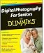 Digital Photography For Seniors For Dummies