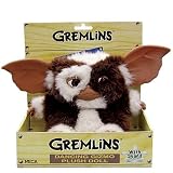 Gremlins Musical Dancing Gizmo Plush
