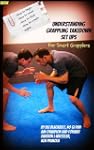 Jiu-Jitsu: No Gi Grappling & Takedown...